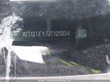 GMC Sierra K2500 Slt 1GT12TEY7JF125204 снимка