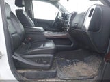 GMC Sierra K2500 Slt 1GT12TEY7JF125204 снимка