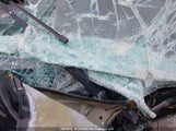 Hyundai Elantra Se/Sport/Limited 5NPDH4AE9GH687455 снимка