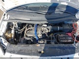 Ford Freestar Se 2FMZA55215BA15040 снимка
