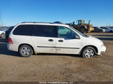 Ford Freestar Se 2FMZA55215BA15040 снимка