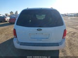 Ford Freestar Se 2FMZA55215BA15040 снимка