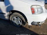Ford Freestar Se 2FMZA55215BA15040 снимка