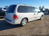 Ford Freestar Se 2FMZA55215BA15040 снимка