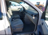 Ford Freestar Se 2FMZA55215BA15040 снимка