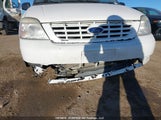 Ford Freestar Se 2FMZA55215BA15040 снимка