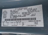 Ford Bronco 1FMDE5CH1MLA66509 снимка