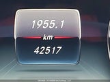 MERCEDES-BENZ S 560 4MATIC WDDXJ8GB8KA****** photo