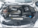 Volkswagen Tiguan Comfort/High/R-Line/Sp Ed WVGJV7AX0GW010444 снимка