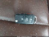 Volkswagen Tiguan Comfort/High/R-Line/Sp Ed WVGJV7AX0GW010444 photo