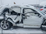 Volkswagen Tiguan Comfort/High/R-Line/Sp Ed WVGJV7AX0GW010444 снимка