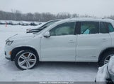 Volkswagen Tiguan Comfort/High/R-Line/Sp Ed WVGJV7AX0GW010444 photo
