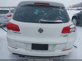 Volkswagen Tiguan Comfort/High/R-Line/Sp Ed WVGJV7AX0GW010444 photo