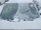 Volkswagen Tiguan Comfort/High/R-Line/Sp Ed WVGJV7AX0GW010444 снимка