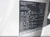 Volkswagen Tiguan Comfort/High/R-Line/Sp Ed WVGJV7AX0GW010444 снимка