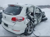 Volkswagen Tiguan Comfort/High/R-Line/Sp Ed WVGJV7AX0GW010444 снимка