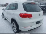 Volkswagen Tiguan Comfort/High/R-Line/Sp Ed WVGJV7AX0GW010444 photo