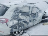 Volkswagen Tiguan Comfort/High/R-Line/Sp Ed WVGJV7AX0GW010444 photo