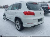 Volkswagen Tiguan Comfort/High/R-Line/Sp Ed WVGJV7AX0GW010444 photo