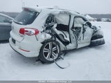 Volkswagen Tiguan Comfort/High/R-Line/Sp Ed WVGJV7AX0GW010444 photo
