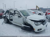 Volkswagen Tiguan Comfort/High/R-Line/Sp Ed WVGJV7AX0GW010444 снимка