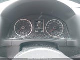 Volkswagen Tiguan Comfort/High/R-Line/Sp Ed WVGJV7AX0GW010444 photo