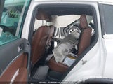 Volkswagen Tiguan Comfort/High/R-Line/Sp Ed WVGJV7AX0GW010444 снимка