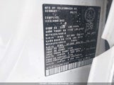 Volkswagen Tiguan Comfort/High/R-Line/Sp Ed WVGJV7AX0GW010444 снимка
