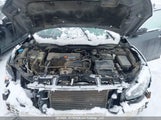 Honda Civic Lx 2HGFC2E54GH009552 снимка