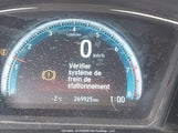 Honda Civic Lx 2HGFC2E54GH009552 снимка