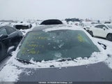 Honda Civic Lx 2HGFC2E54GH009552 снимка