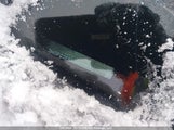 Honda Civic Lx 2HGFC2E54GH009552 снимка