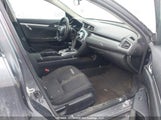 Honda Civic Lx 2HGFC2E54GH009552 fotografie