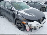 Honda Civic Lx 2HGFC2E54GH009552 снимка