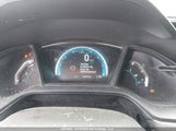 Honda Civic Lx 2HGFC2E54GH009552 снимка