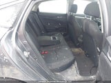 Honda Civic Lx 2HGFC2E54GH009552 снимка