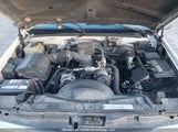 Chevrolet Gmt-400 C1500 2GCEC19R2W1146630 снимка