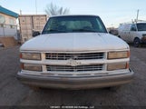 Chevrolet Gmt-400 C1500 2GCEC19R2W1146630 fotografie
