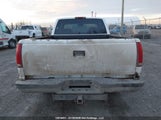 Chevrolet Gmt-400 C1500 2GCEC19R2W1146630 снимка