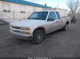 Chevrolet Gmt-400 C1500 2GCEC19R2W1146630 снимка