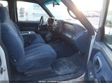 Chevrolet Gmt-400 C1500 2GCEC19R2W1146630 снимка