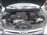 Hyundai Elantra Touring Gl/Gls/Gls Sport/L KMHDB8AEXCU132910 снимка