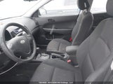 Hyundai Elantra Touring Gl/Gls/Gls Sport/L KMHDB8AEXCU132910 fotografie