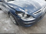 Hyundai Elantra Touring Gl/Gls/Gls Sport/L KMHDB8AEXCU132910 fotografie