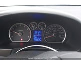 Hyundai Elantra Touring Gl/Gls/Gls Sport/L KMHDB8AEXCU132910 fotografie