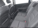 Hyundai Elantra Touring Gl/Gls/Gls Sport/L KMHDB8AEXCU132910 photo