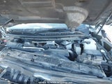 GMC Sierra K2500 Sle 1GT59MEY7RF309038 снимка
