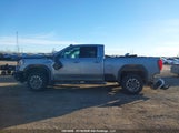 GMC Sierra K2500 Sle 1GT59MEY7RF309038 снимка