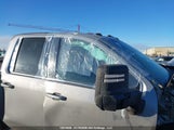 GMC Sierra K2500 Sle 1GT59MEY7RF309038 снимка