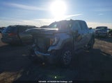 GMC Sierra K2500 Sle 1GT59MEY7RF309038 снимка